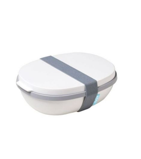 Mepal Lunchbox Ellipse Duo