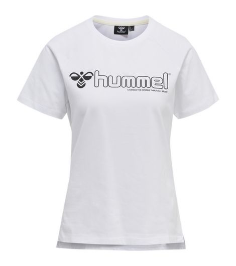 Hummel Women's Noni 2.0 T-Shirt