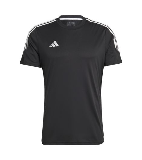 Tiro 23 Club Training Men's Jersey