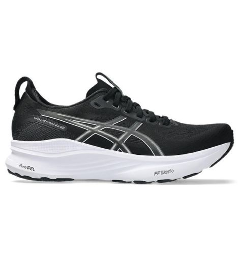 Asics Gel-Kayano 32 Women's Running Shoes