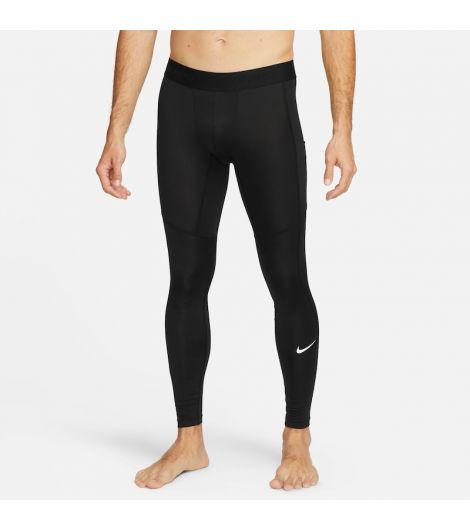 Nike Pro Men's Dri-FIT Fitness Tights