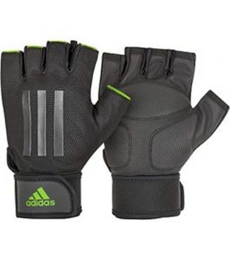 Adidas Elite Training Gloves