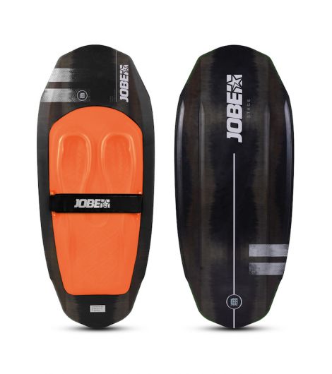 Jobe Stage Kneeboard