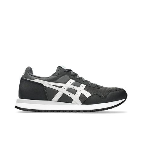 Asics Tiger Runner Ii Unisex Shoes