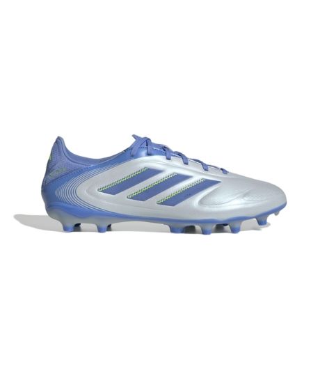Copa Pure 3 League Firm/Multi-Ground Football Men's Shoes