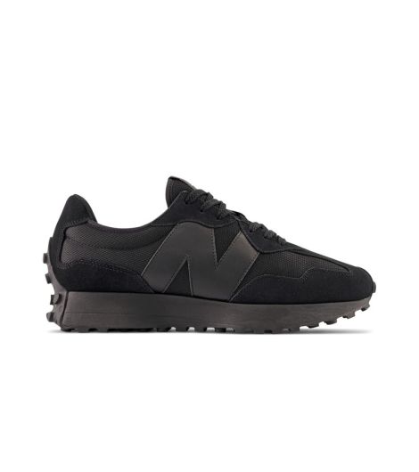 New Balance Men's 327 Shoes