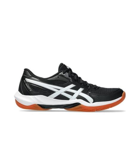 Asics Gel-Rocket™ 12 Volleyball Women's Shoes