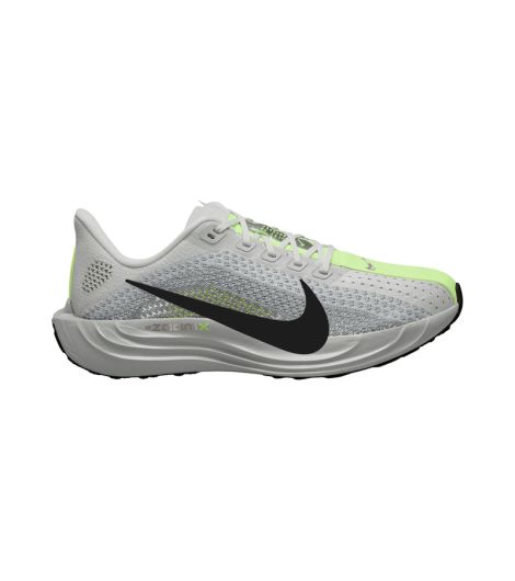 Nike Pegasus Plus Women's Road Running Shoes