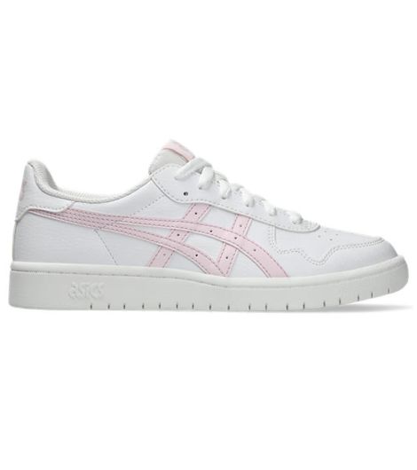 Asics Japan S Women's Shoes