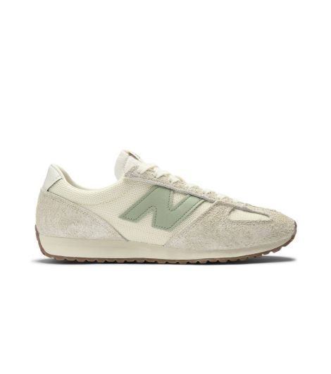 NEW BALANCE 471 UNISEX SHOES