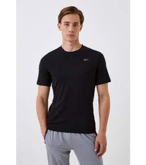 Reebok Men's Strength Athlete Tee