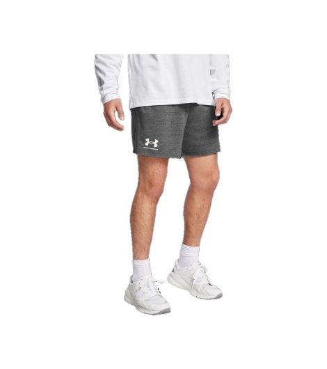 Under Armour Rival Terry Men's Shorts