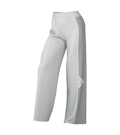 Nike Women's Nsw Pant