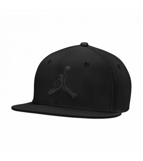 Jordan Jumpman Pro Adjustable Cap