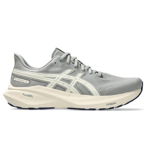 Asics Men's Gt-2000 13 Atc Running Shoes