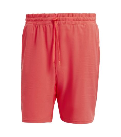 Adidas Men's Tennis Ergo Shorts