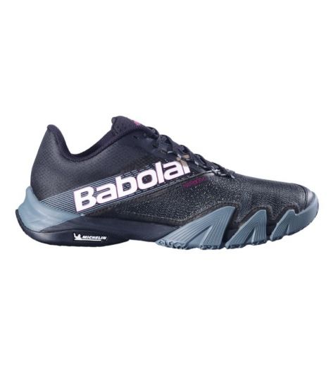 Babolat Men's Jet Premura 2 Shoes