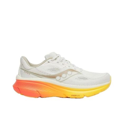 Saucony Guide 19 Men's Running Shoes