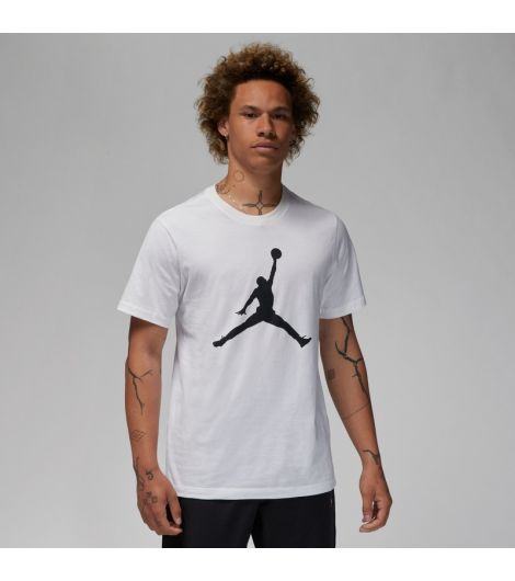 Jordan Jumpman Men's T-Shirt