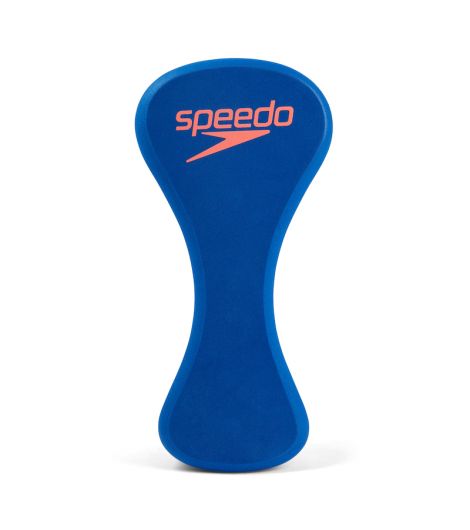 Speedo Pullbuoy Foam