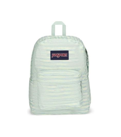 Jansport Cross Town Backpack