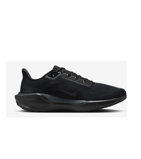 Nike Pegasus 41 Men's Road Running Shoes