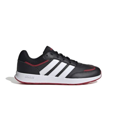 Adidas Kid's Tensaur Switch Shoes