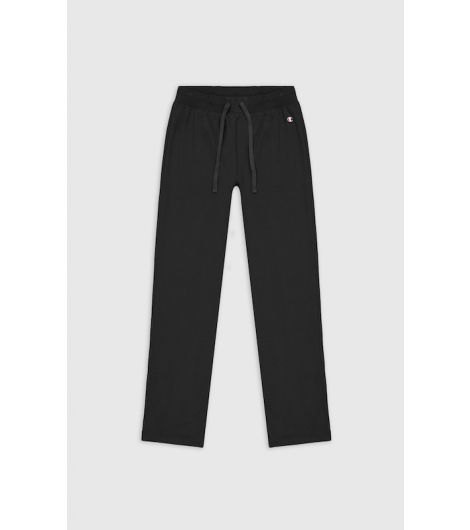 Champion Women's Drawstring Pants