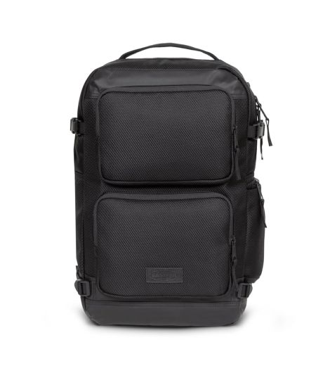Eastpak Cnnct Office Cnnct Coat Large Laptop Backpack