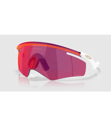 Oakley Men's Qntm Kato Sunglasses