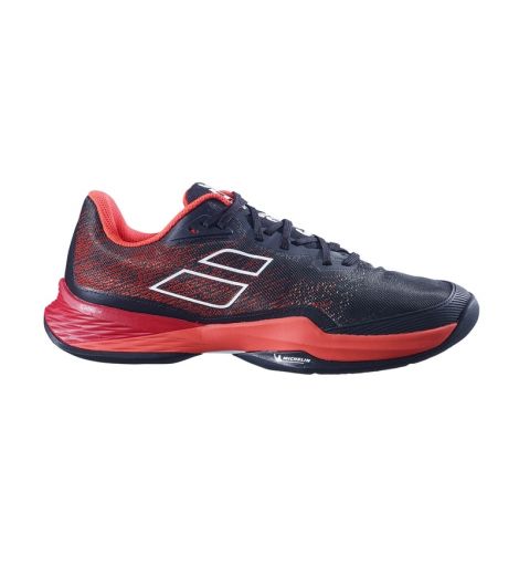Babolat Men'S Jet Mach 3 All Court