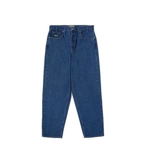 HUF MEN'S CROMER PANT