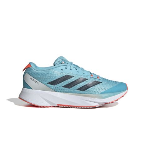 Adidas Women's Adizero Sl Shoes