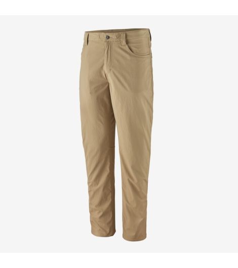 Patagonia Men's Quandary Pants - Regular