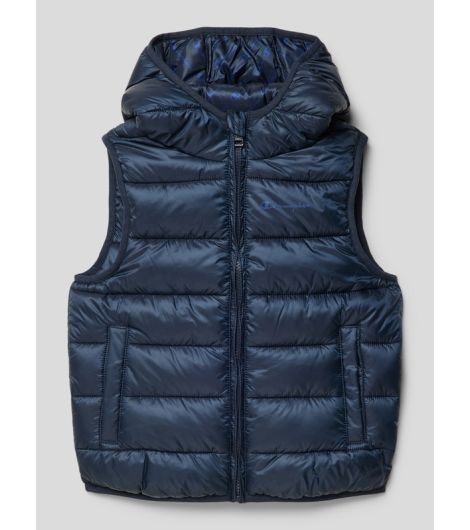 Champion Kid's Vest