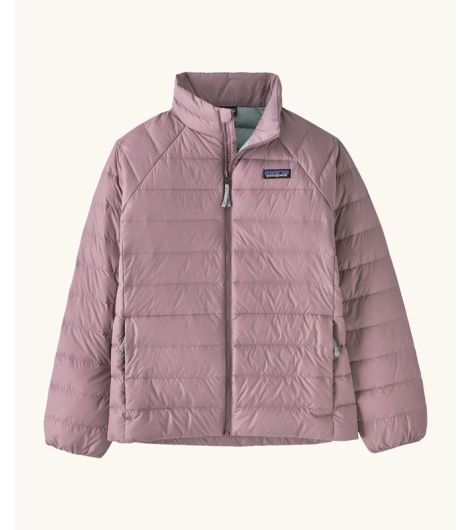 Patagonia Kid's Down Sweater™