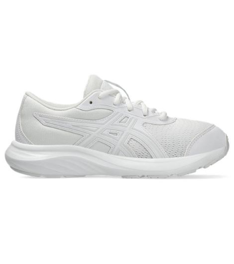 Asics Kid's Contend 9 Gs Running Shoes