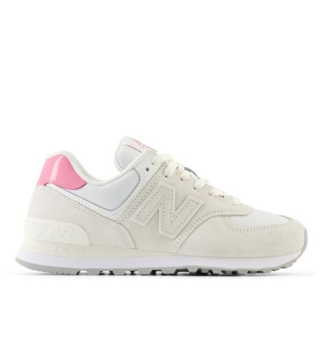 New Balance Women's 574 Shoes