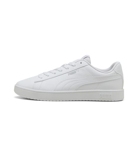 Puma Rickie Classic Men's Shoes