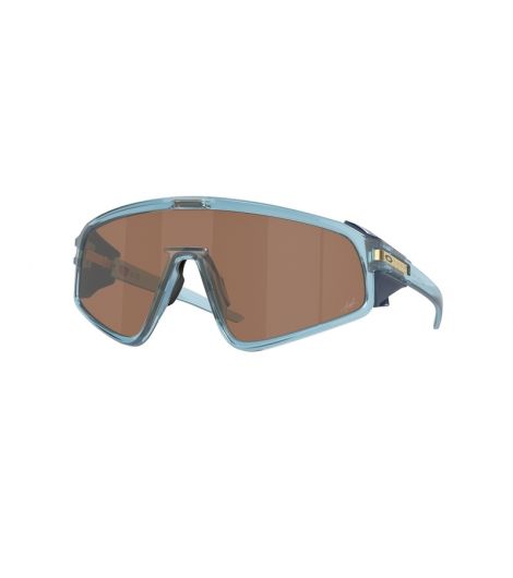 Oakley Latch Panel Sunglasses