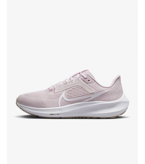 Nike W Air Zoom Pegasus 40 Women Shoes