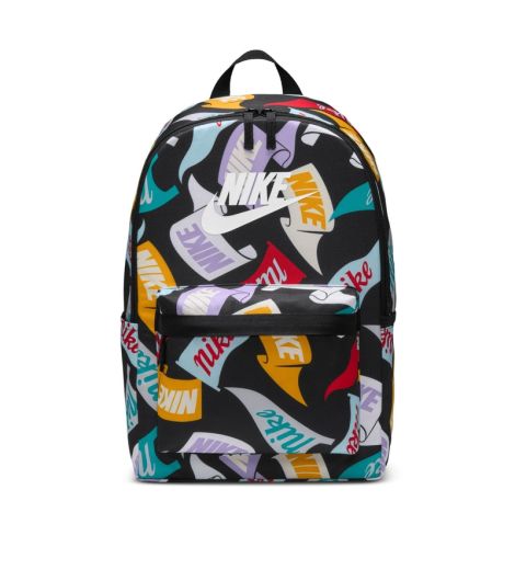 Nike Heritage Backpack