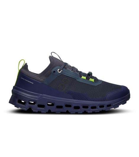 On Running Cloudultra 2 Men's Shoes