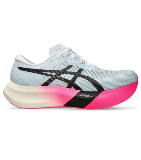 Asics Metaspeed Sky Paris Shoes