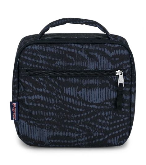 Jansport Kid's Lunch Break Bag