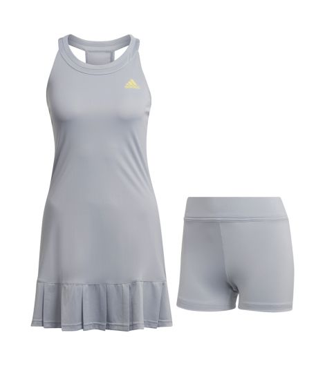 Adidas Club Tennis Women's Dress