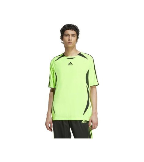 Adidas Teamgeist Adicolor Men's T-Shirt