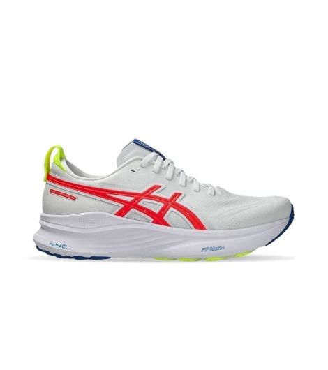 Asics Gel-Kayano™ 32 Atc Men's Shoes