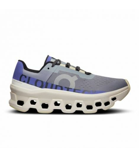 On-Running Cloudmonster Women's Shoes