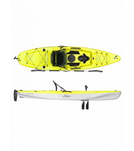 Hobie Mirage Passport 12.0